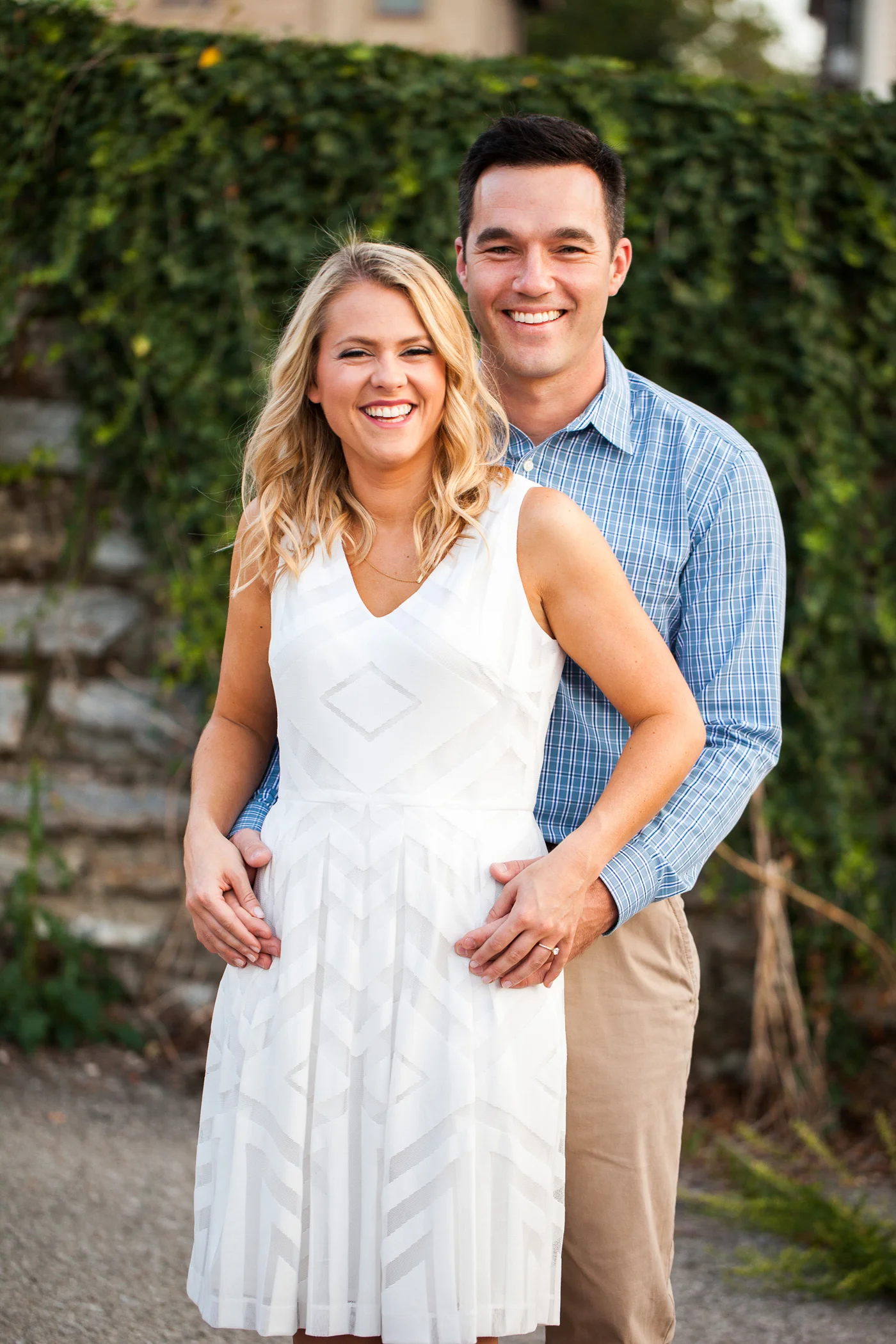 Copy of Kacey and Kevin Couple Session (54 of 55).jpg