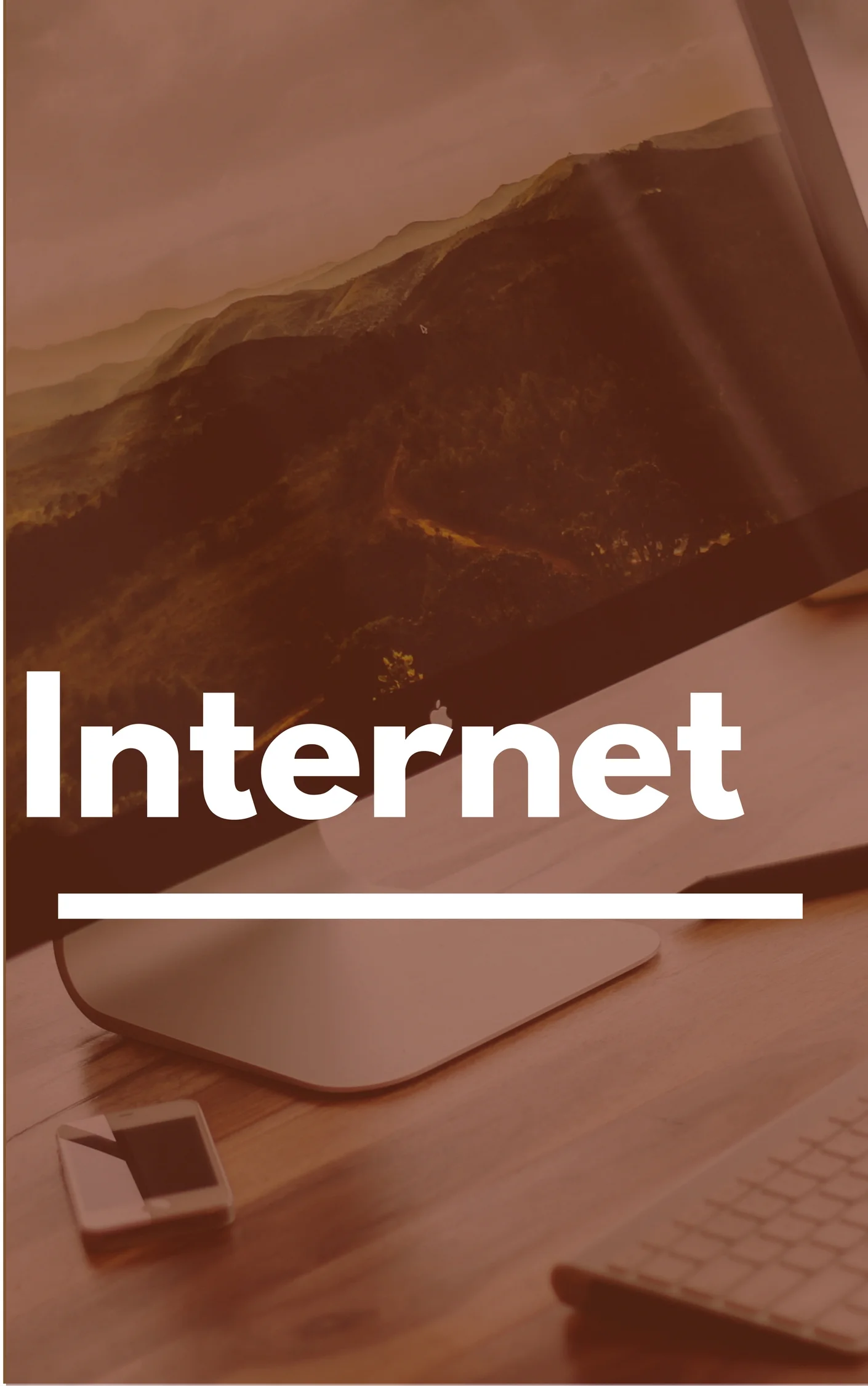 Internet Policy - Glen Rock Public Library - NJ