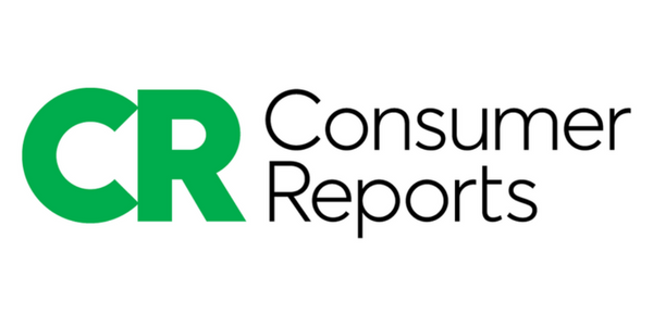 Consumer Reports Logo - Glen Rock Public Library