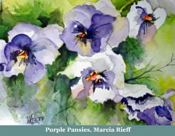 purplepansies.marciarieff.jpg