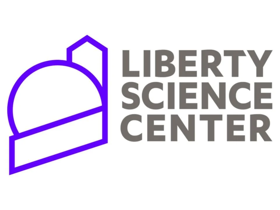 LSClogo.jpg