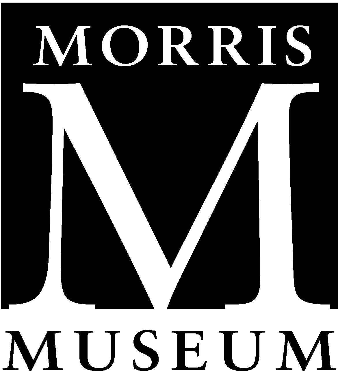 morris-museum.png