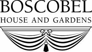 Boscobel_1.jpg