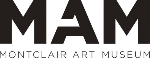 MAM+logo.jpg