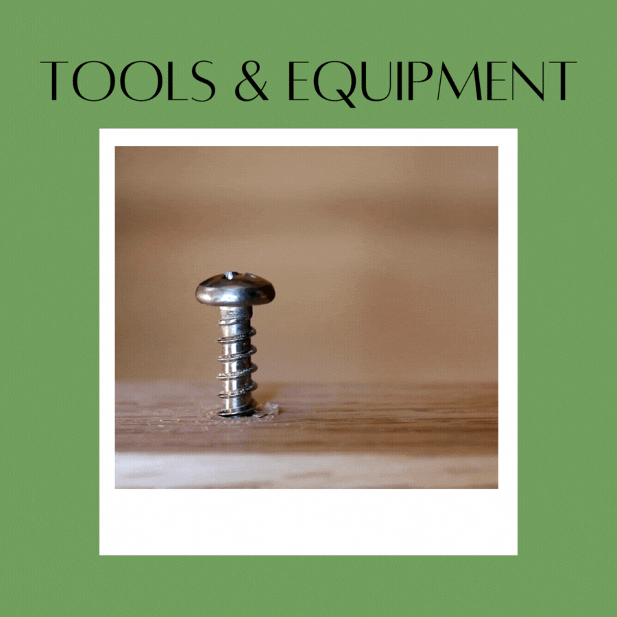 toolsequipment.gif