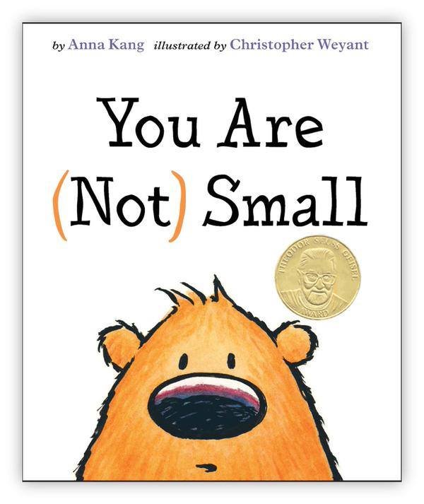 September Gallery Exhibit