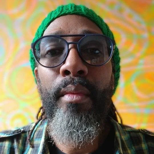 October Gallery Exhibit