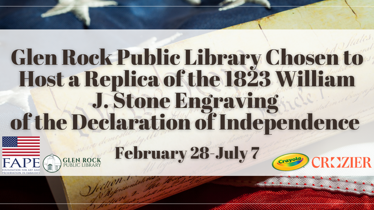               Click here for more details  