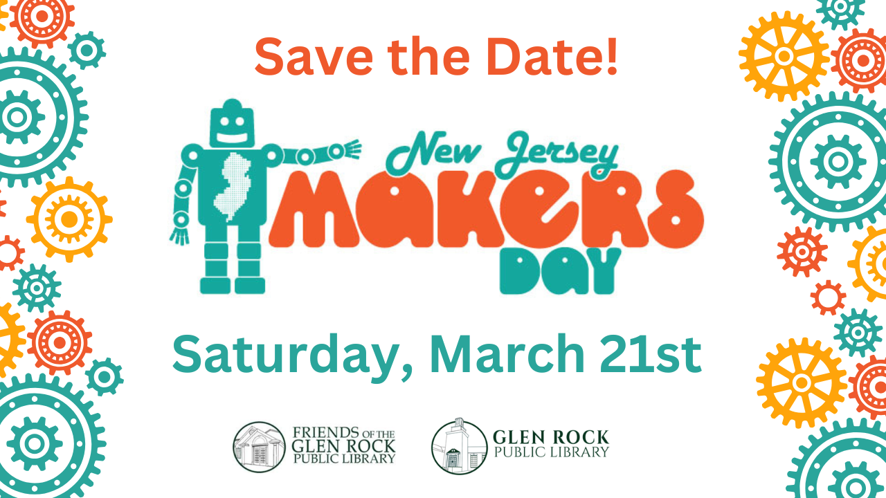 Maker's Day Save the Date.png