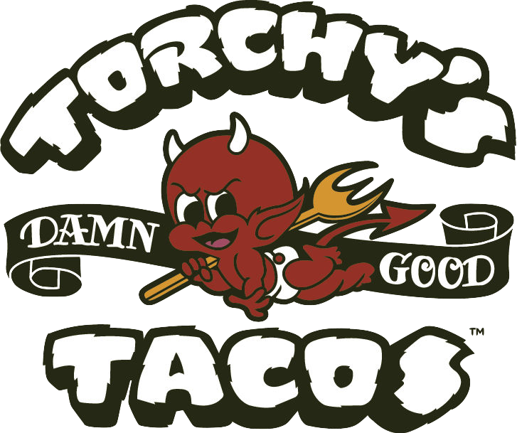 torchys-logo.png
