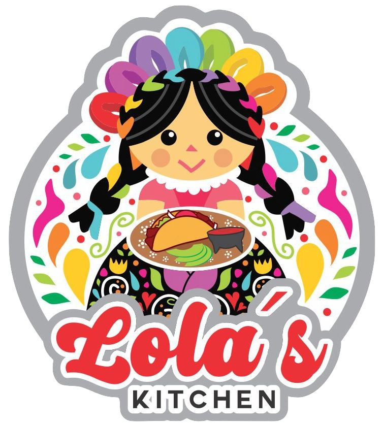 Lolas Kitchen logo.png