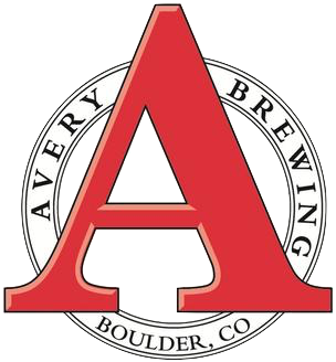 Avery_Brewing_Company_logo.png