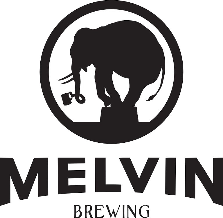 Melvin-Logo.png