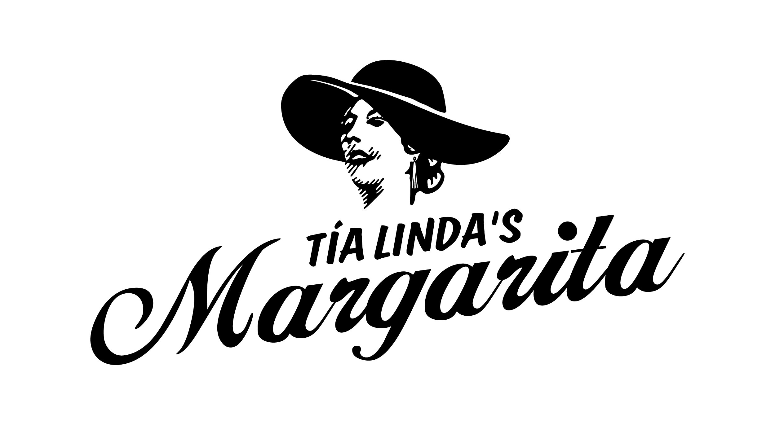 TIALINDA'S-Full-Logomark-BLACK.jpg