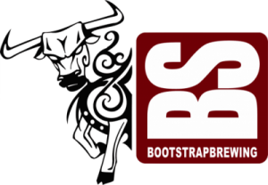 bootstrap_brewing_red-copy-e1615380583885.png