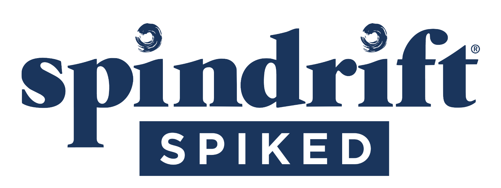 Spindrift logo.png