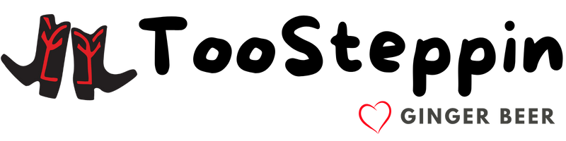 Copy of Toosteppin-2.png