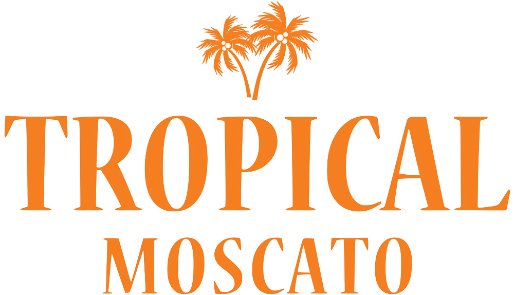 TropicalMoscato_Logo_2019-Updated-Version-from-Luca.png