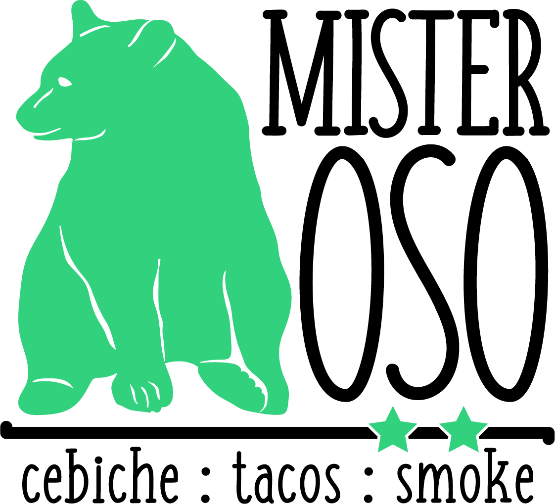 MisterOso.png