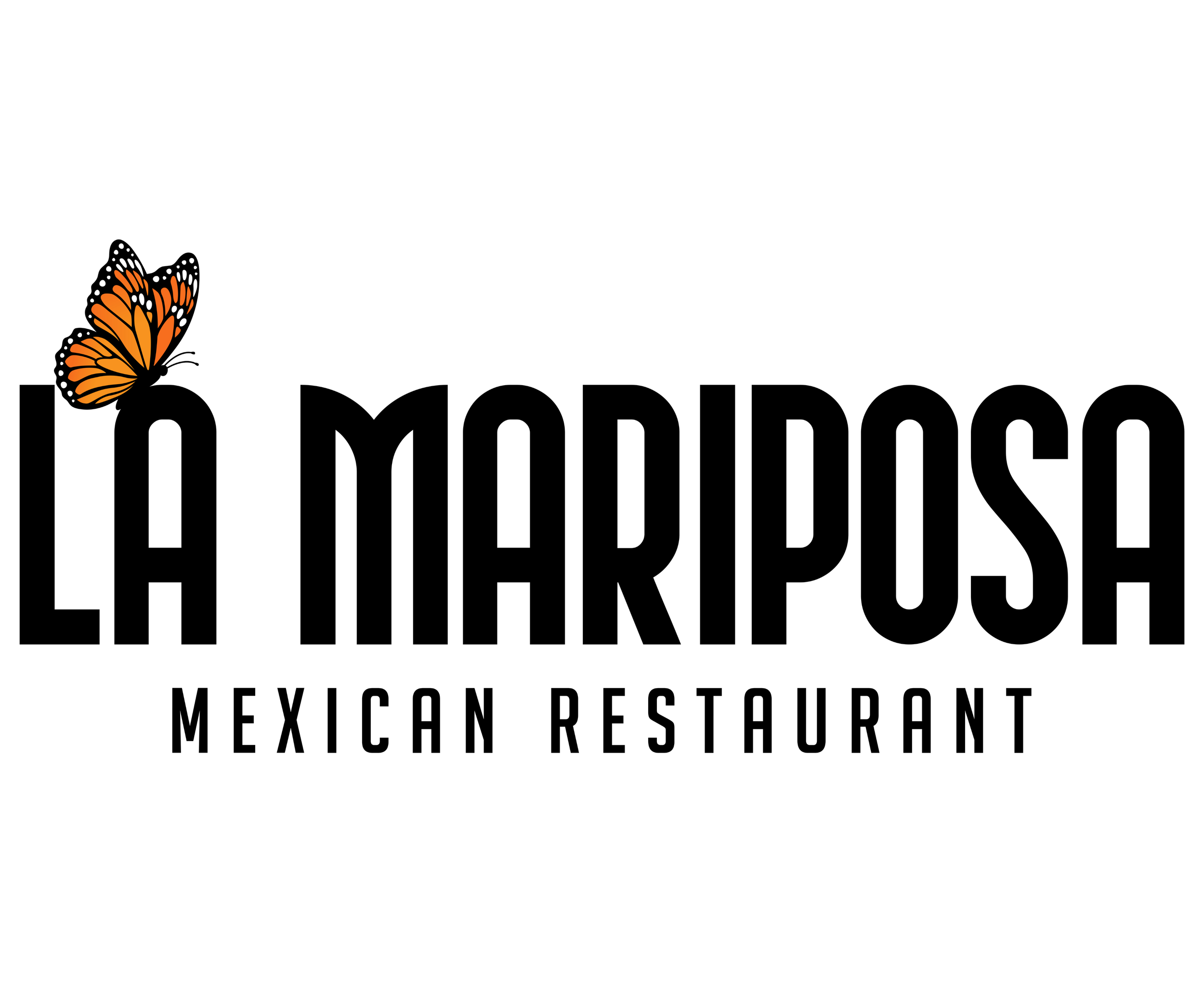 Untitled design (5).png