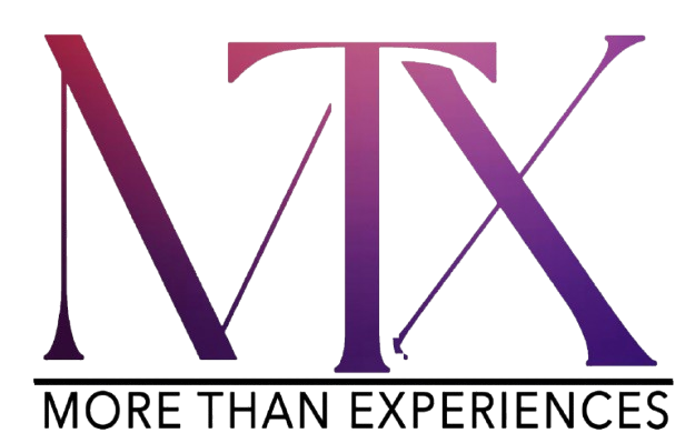 MTX_-removebg-preview.PNG
