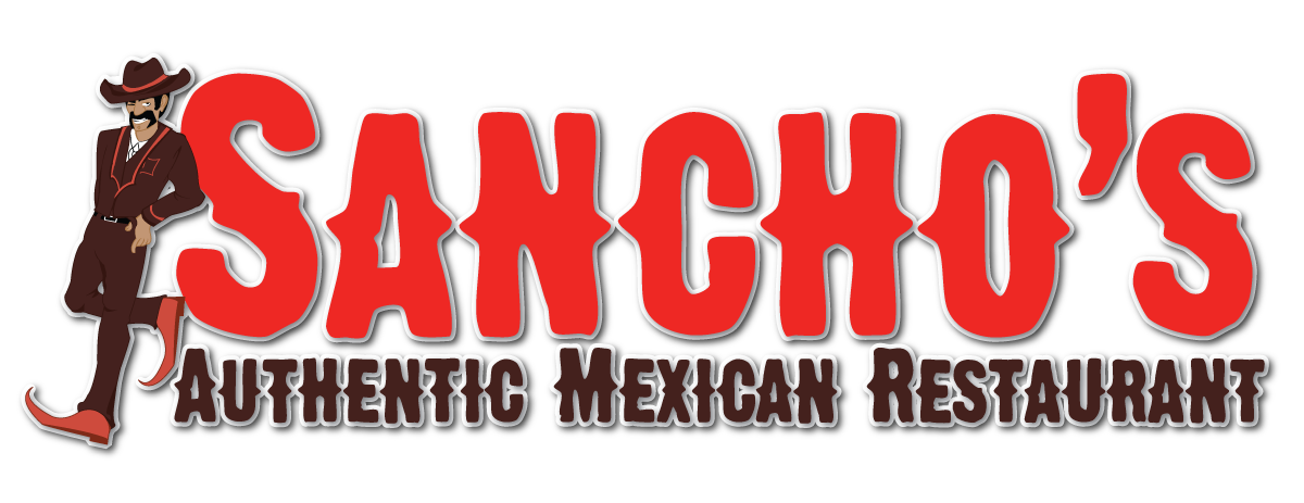 Sanchos logo.png