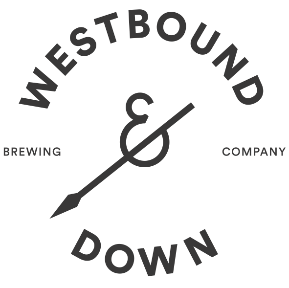 Westbound_Logo_Black.png