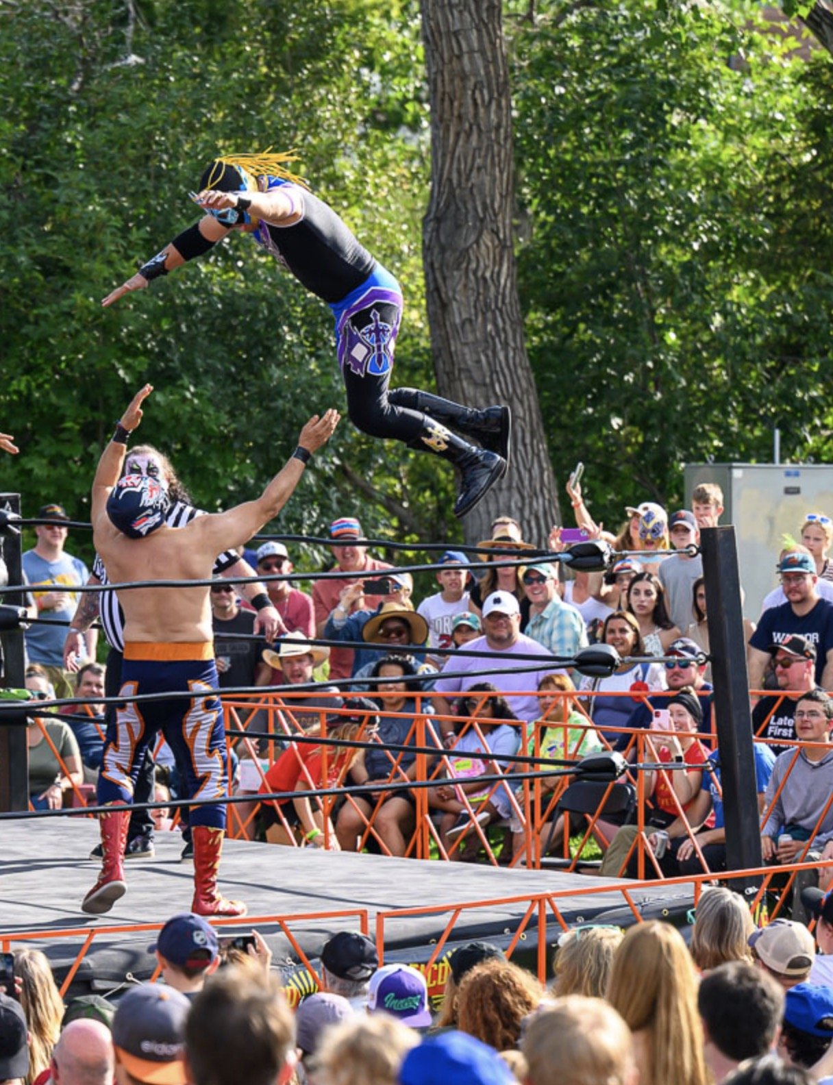 Screenshot 2026-03-04 at 12.21.29 PM.jpg