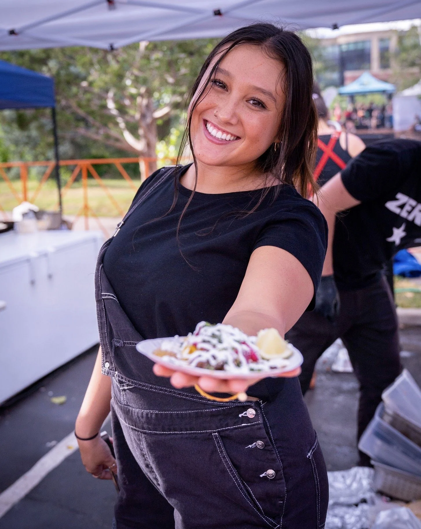 Screenshot 2026-03-04 at 12.22.36 PM.jpg