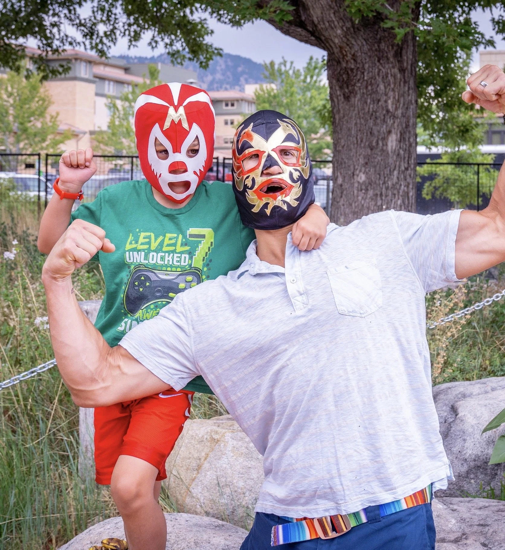 Screenshot 2026-03-04 at 12.21.13 PM.jpg