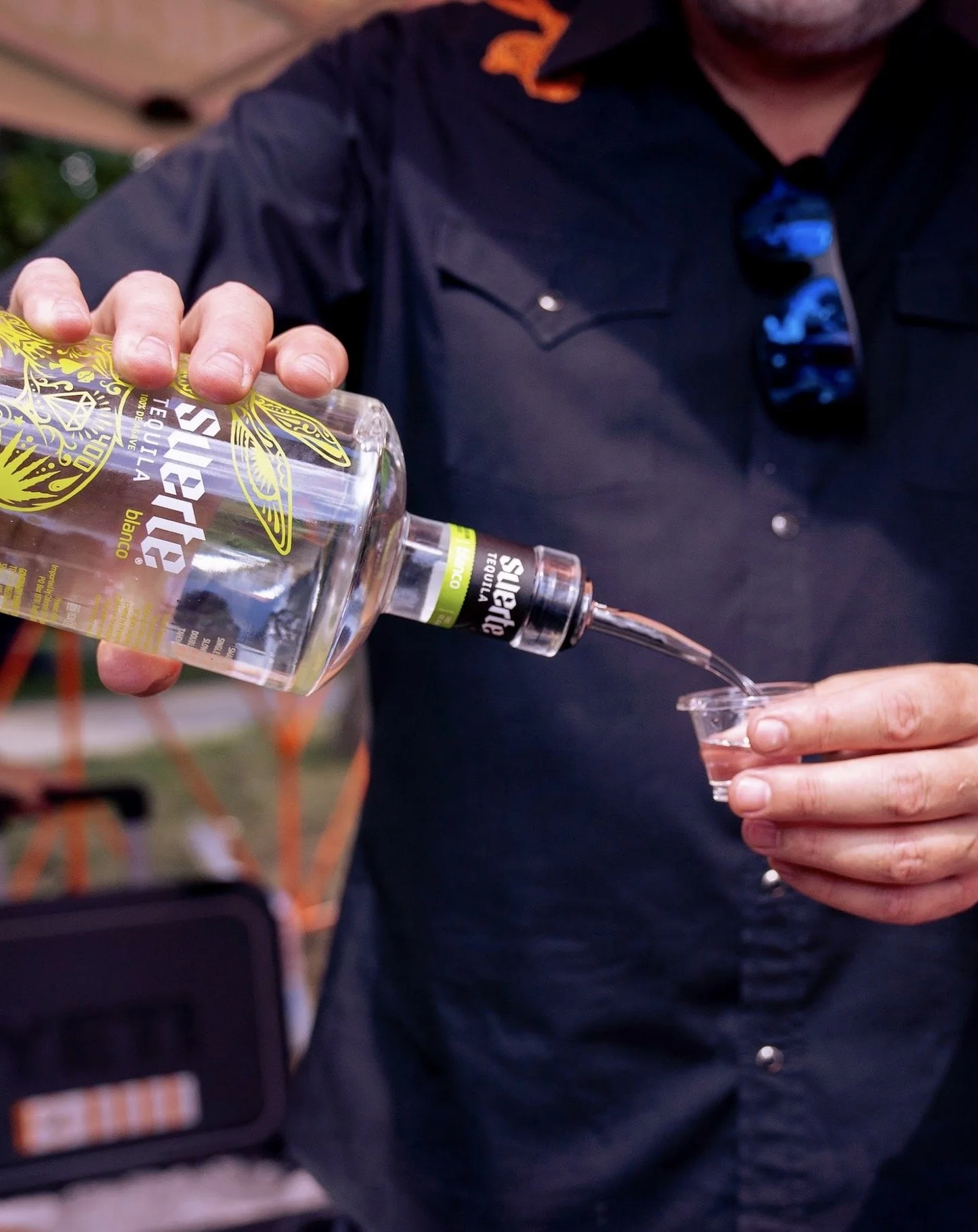 Screenshot 2026-03-04 at 12.20.12 PM.jpg