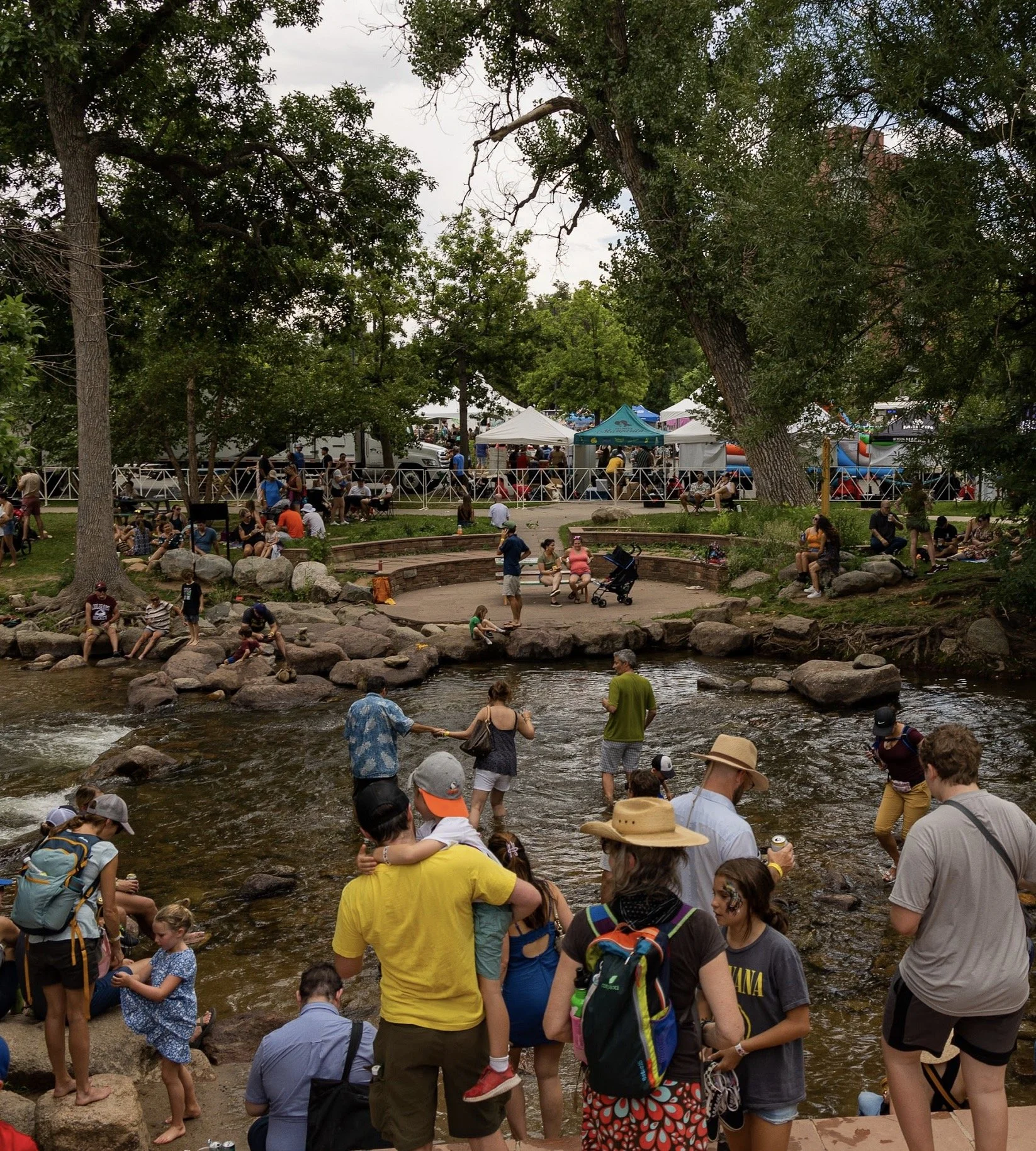 Screenshot 2026-03-04 at 12.19.48 PM.jpg