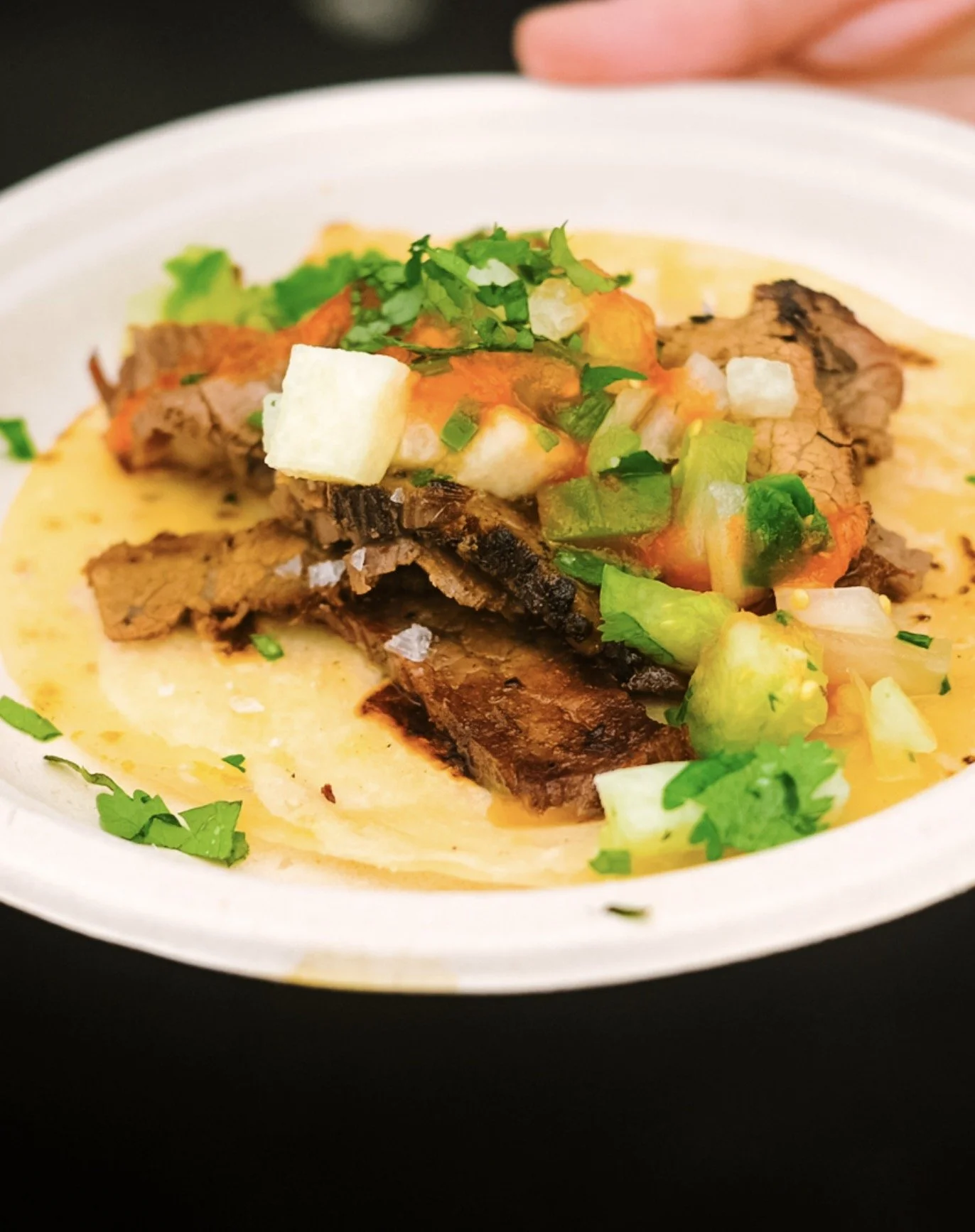 Screenshot 2026-03-04 at 12.08.00 PM.jpg