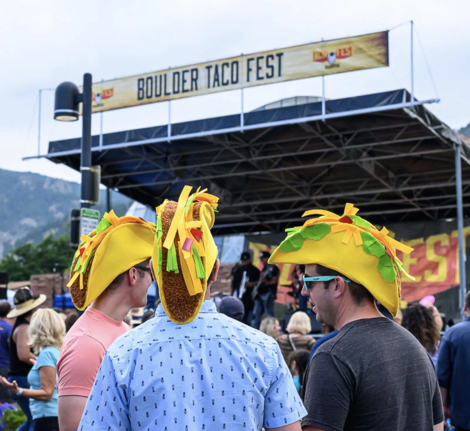 Screenshot 2025-07-31 at 12.10.40 PM.jpg