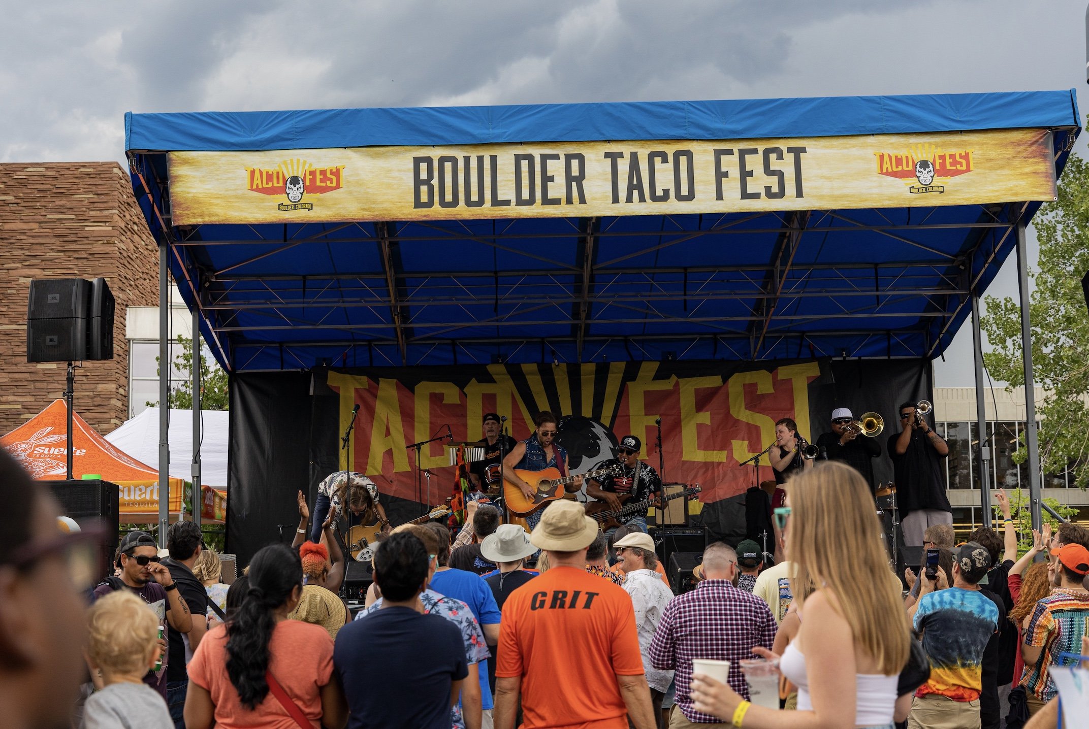 Screen Shot 2023-02-23 at 12.23.09 PM.jpg