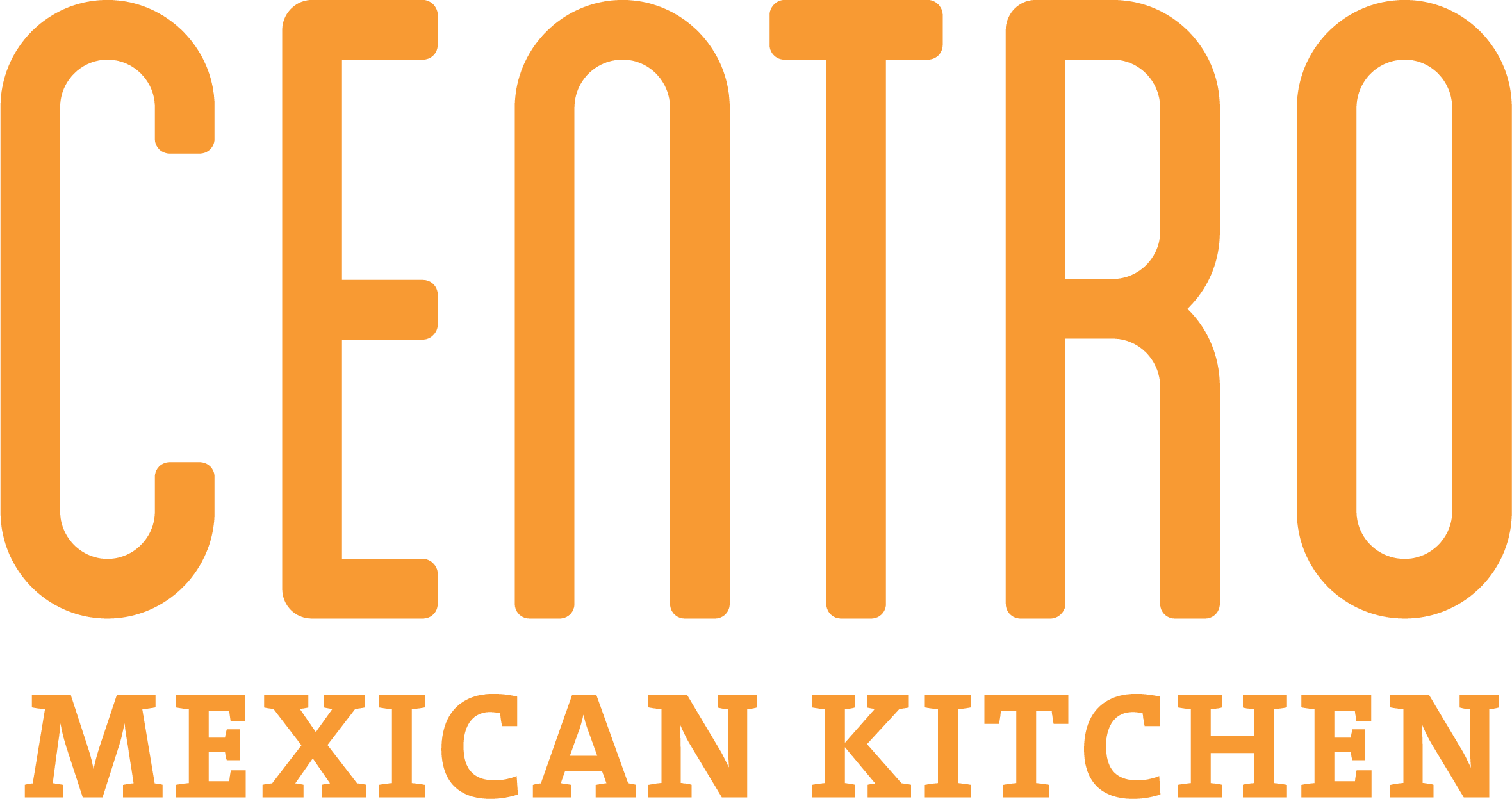 Centro Logo-01.png