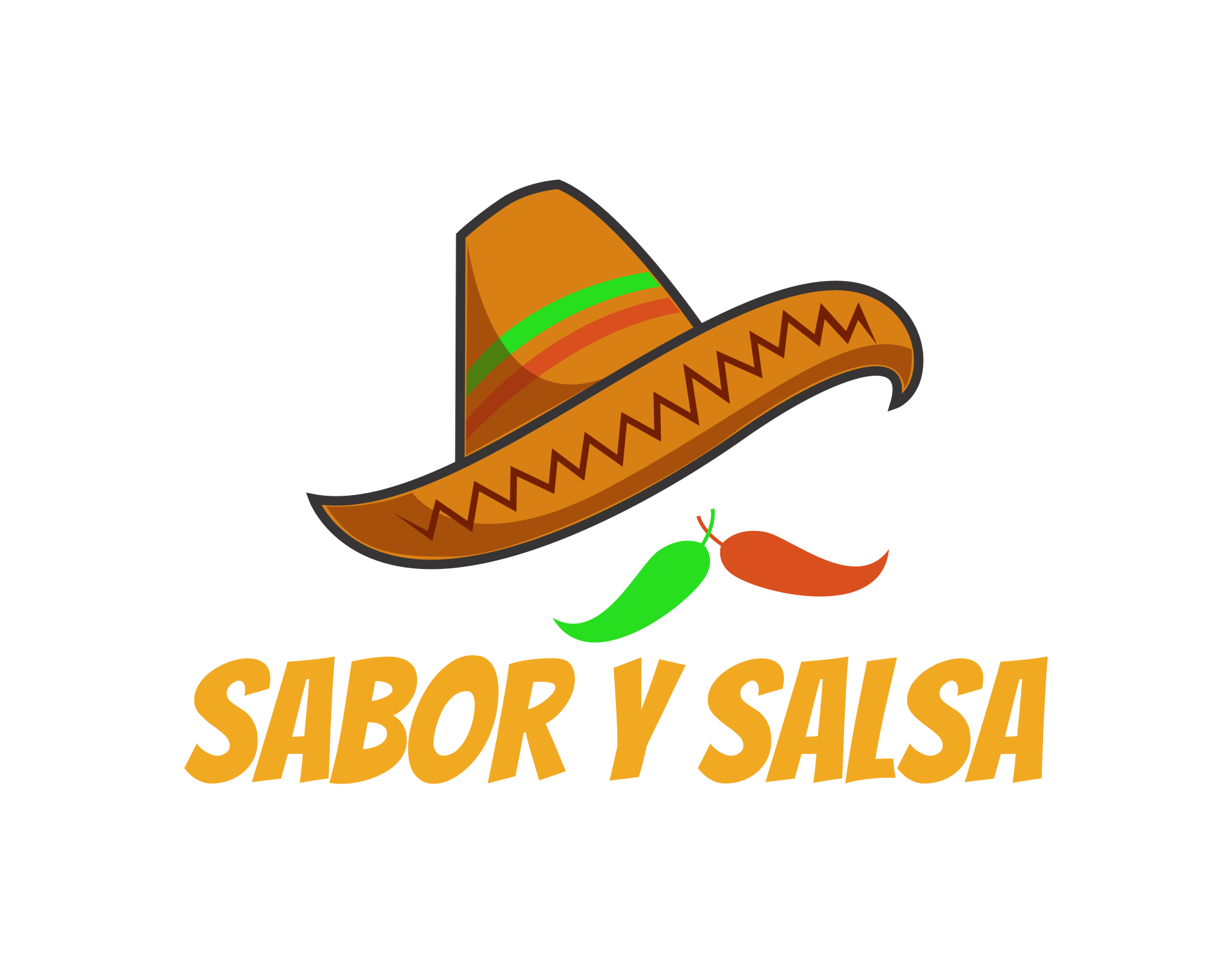 Sabor Y Salsa.png