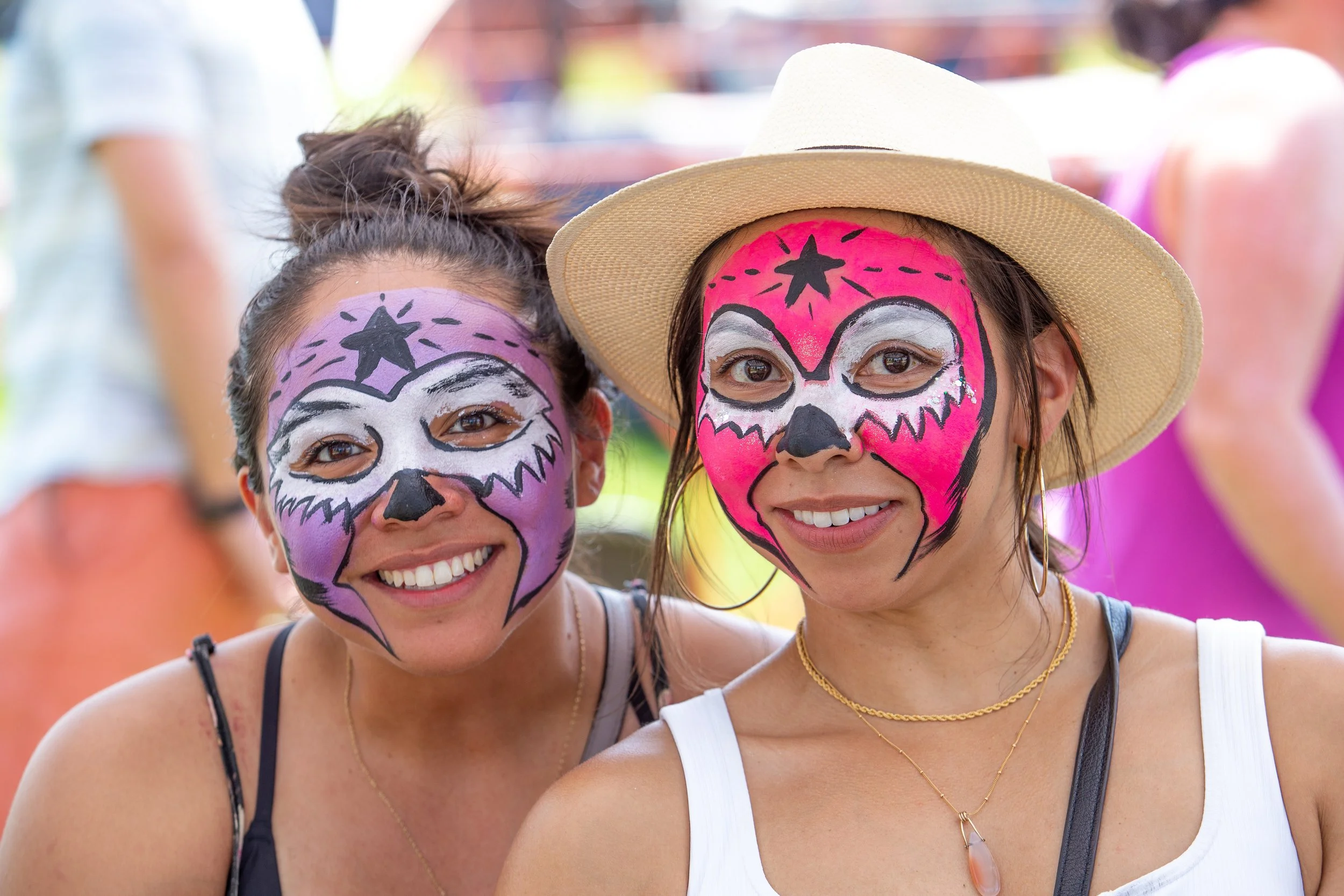 2021 Taco Fest-14.jpg