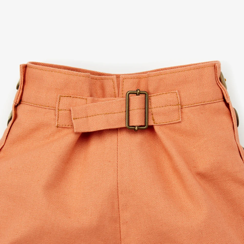 misha-and-puff-canvas-trouser-grapefruit-product_04.jpg