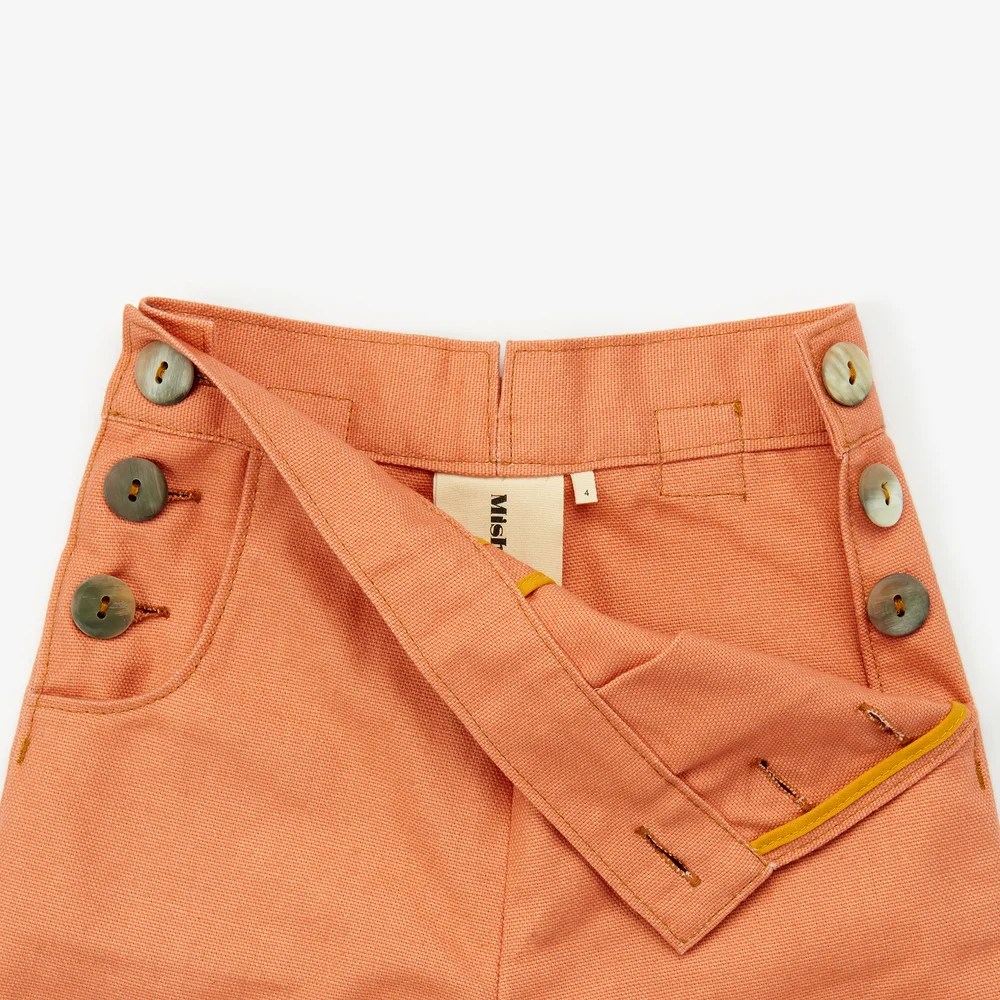 misha-and-puff-canvas-trouser-grapefruit-product_03.jpg