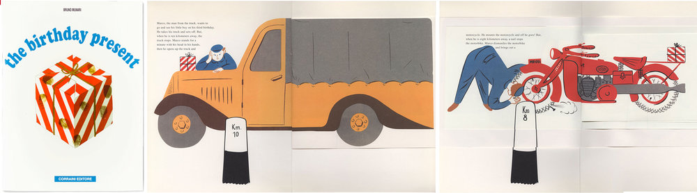 B.Munari1.jpg