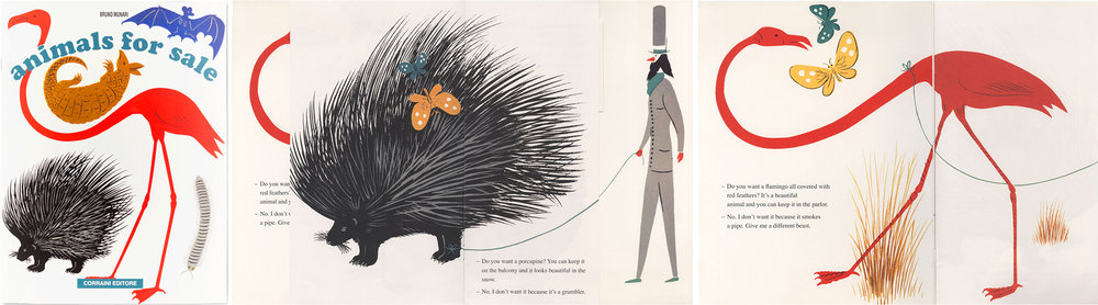 b.munari2.jpg