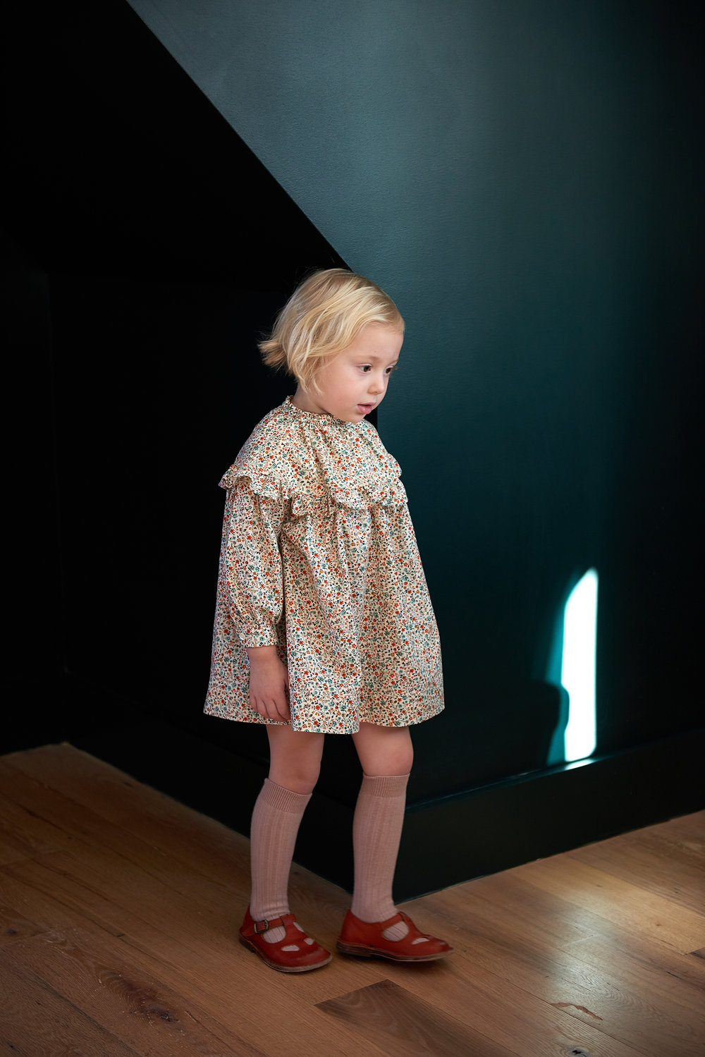 misha-and-puff-puff-and-ploom_109.jpg
