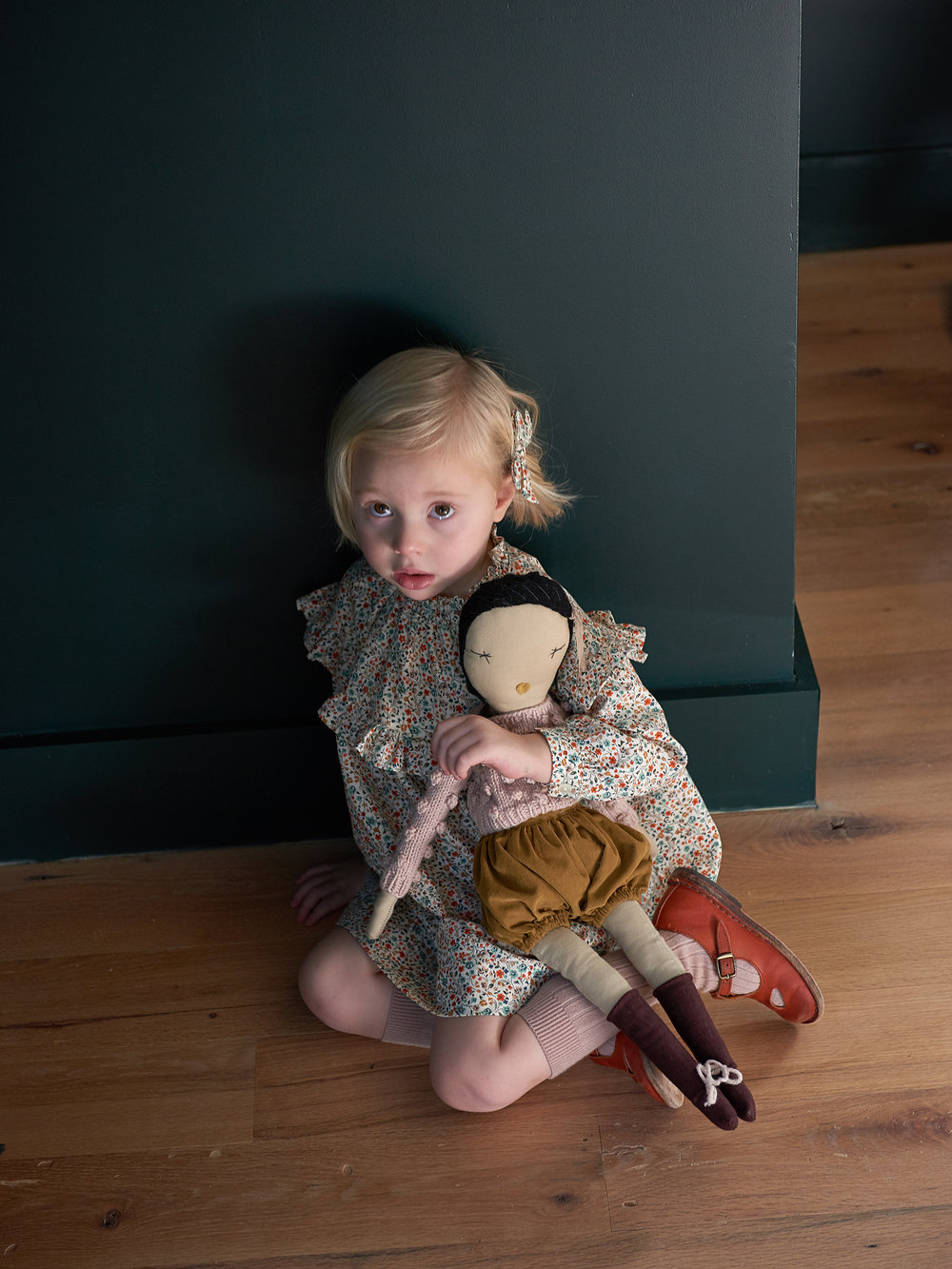 misha-and-puff-puff-and-ploom_64.jpg