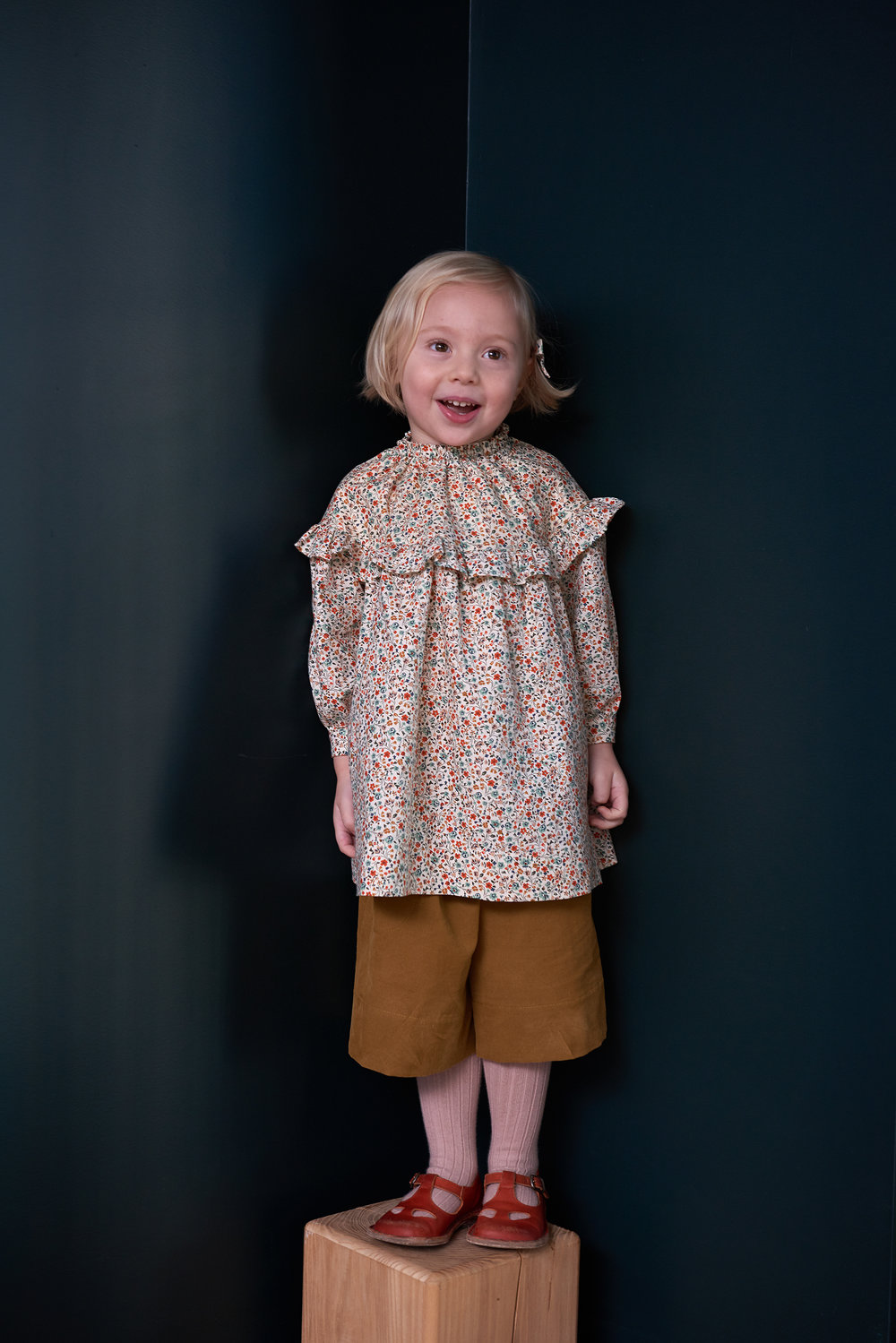 misha-and-puff-puff-and-ploom_215.jpg