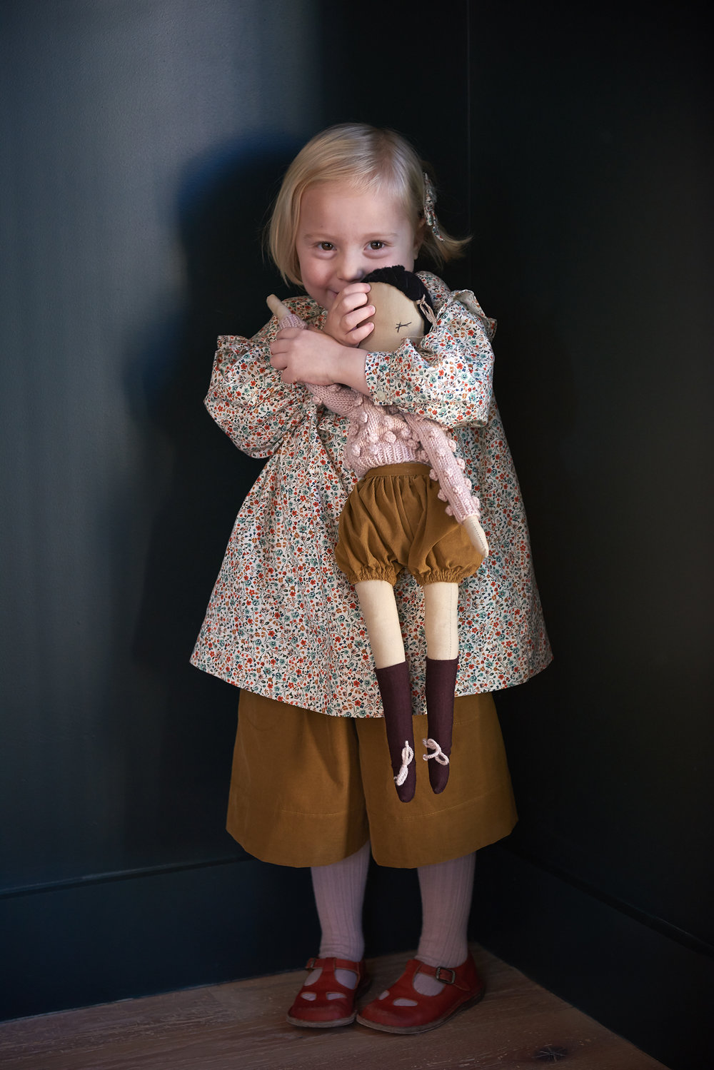 misha-and-puff-puff-and-ploom_165.jpg