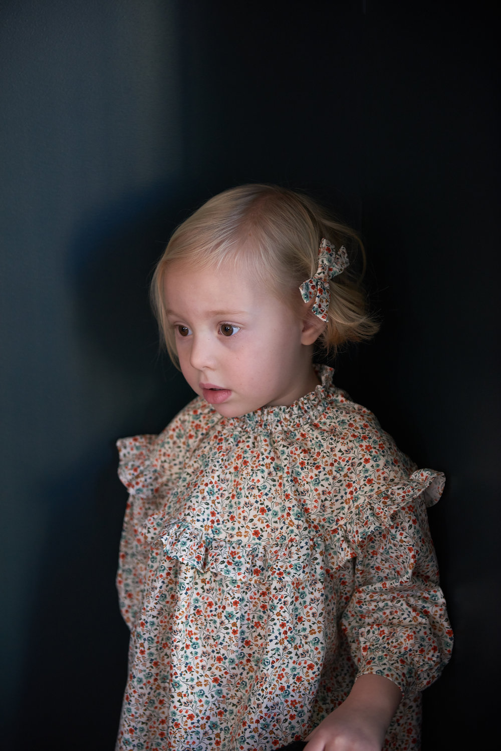 misha-and-puff-puff-and-ploom_183.jpg