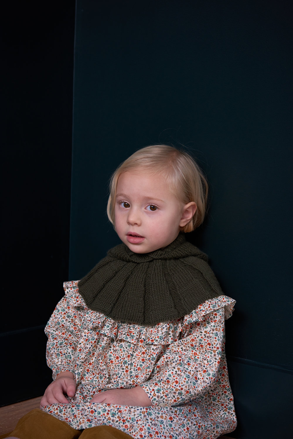 misha-and-puff-puff-and-ploom_269.jpg