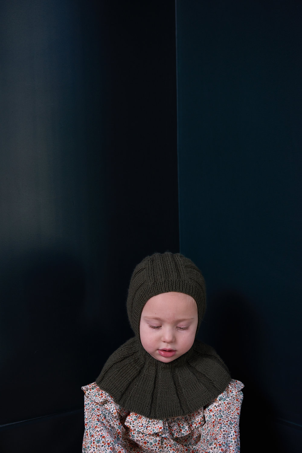 misha-and-puff-puff-and-ploom_234.jpg