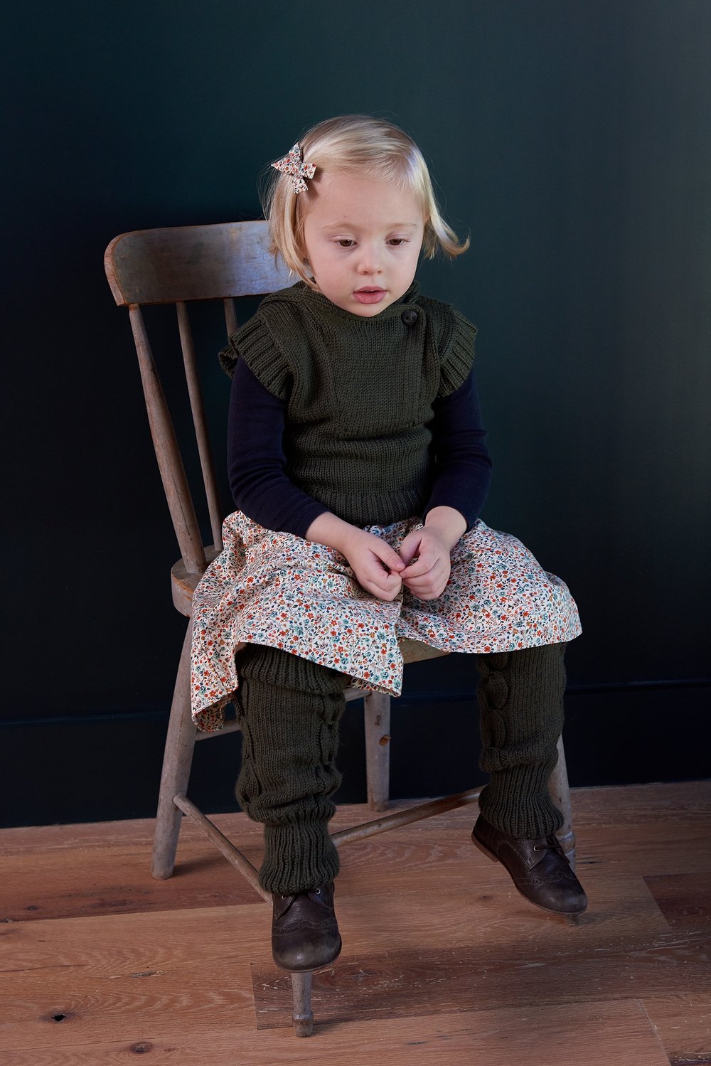misha-and-puff-puff-and-ploom_349.jpg